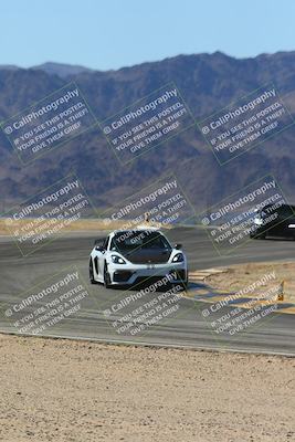 media/Mar-15-2025-Speed Ventures (Sat) [[c9b64f47cf]]/3-Green Group/Session 2 (Turns 9 and 8 Set 2)/